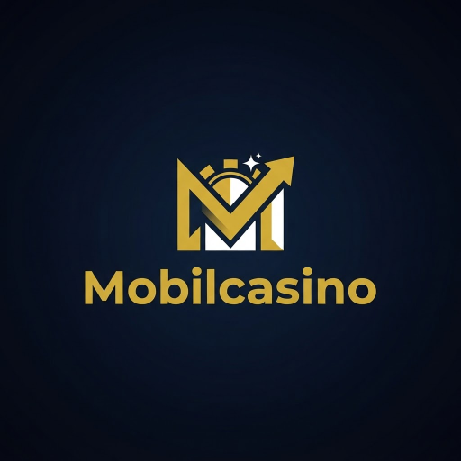 Mobilcasino Üye Ol: Kayıt Adımları ve İlk Giriş Süreci